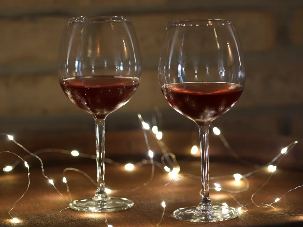 Duna Holiday Home - ház galéria