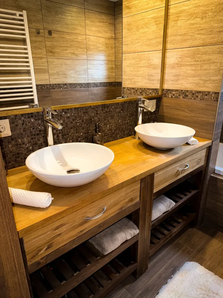 Duna Holiday Home - ház galéria