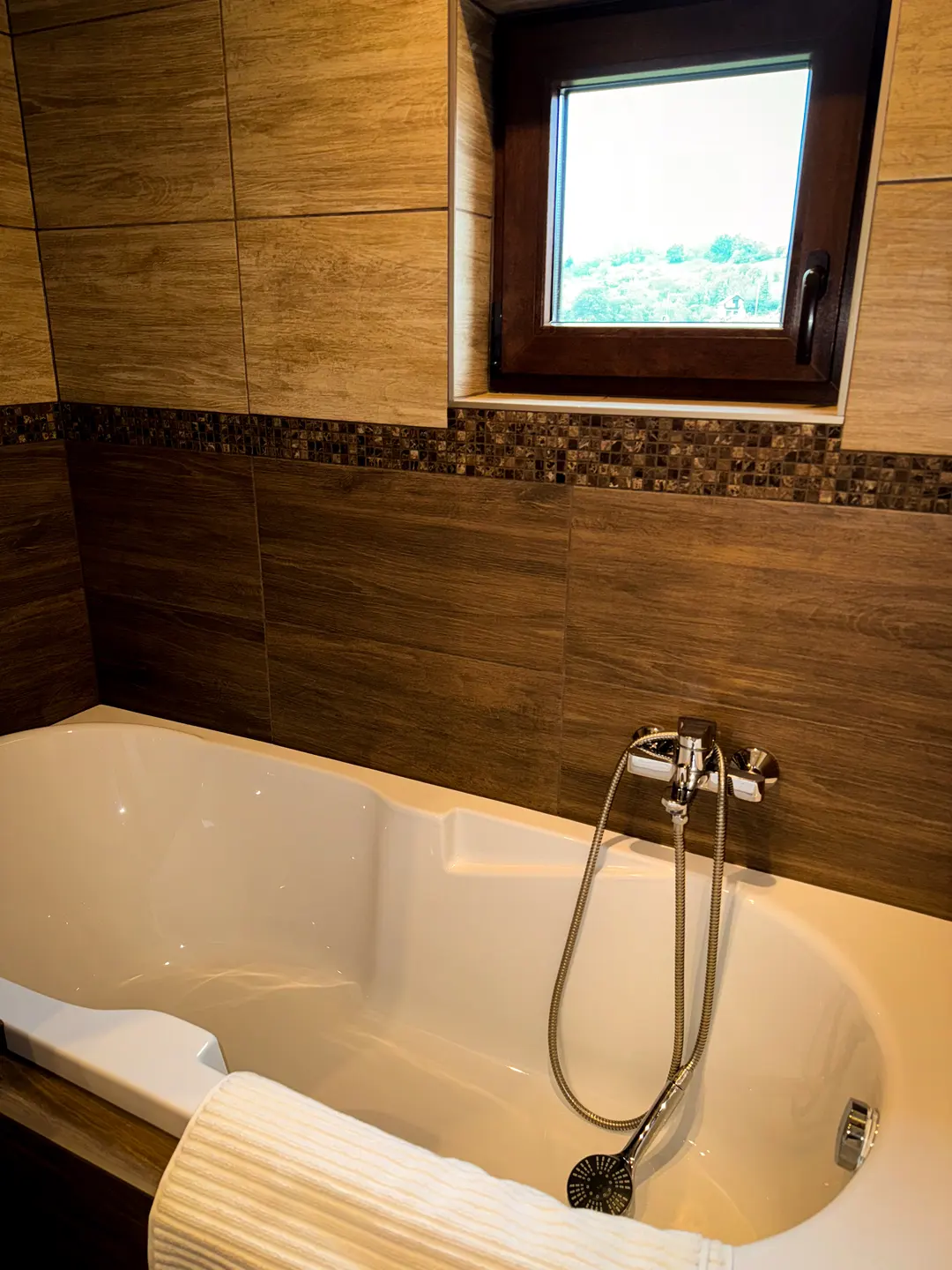 Duna Holiday Home - ház galéria