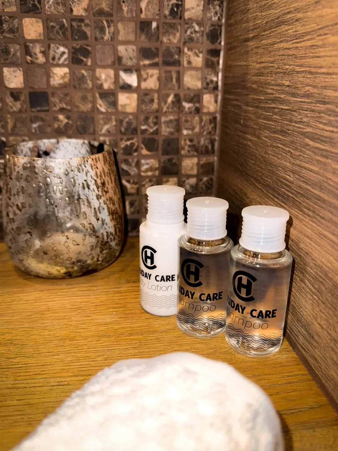 Duna Holiday Home - ház galéria