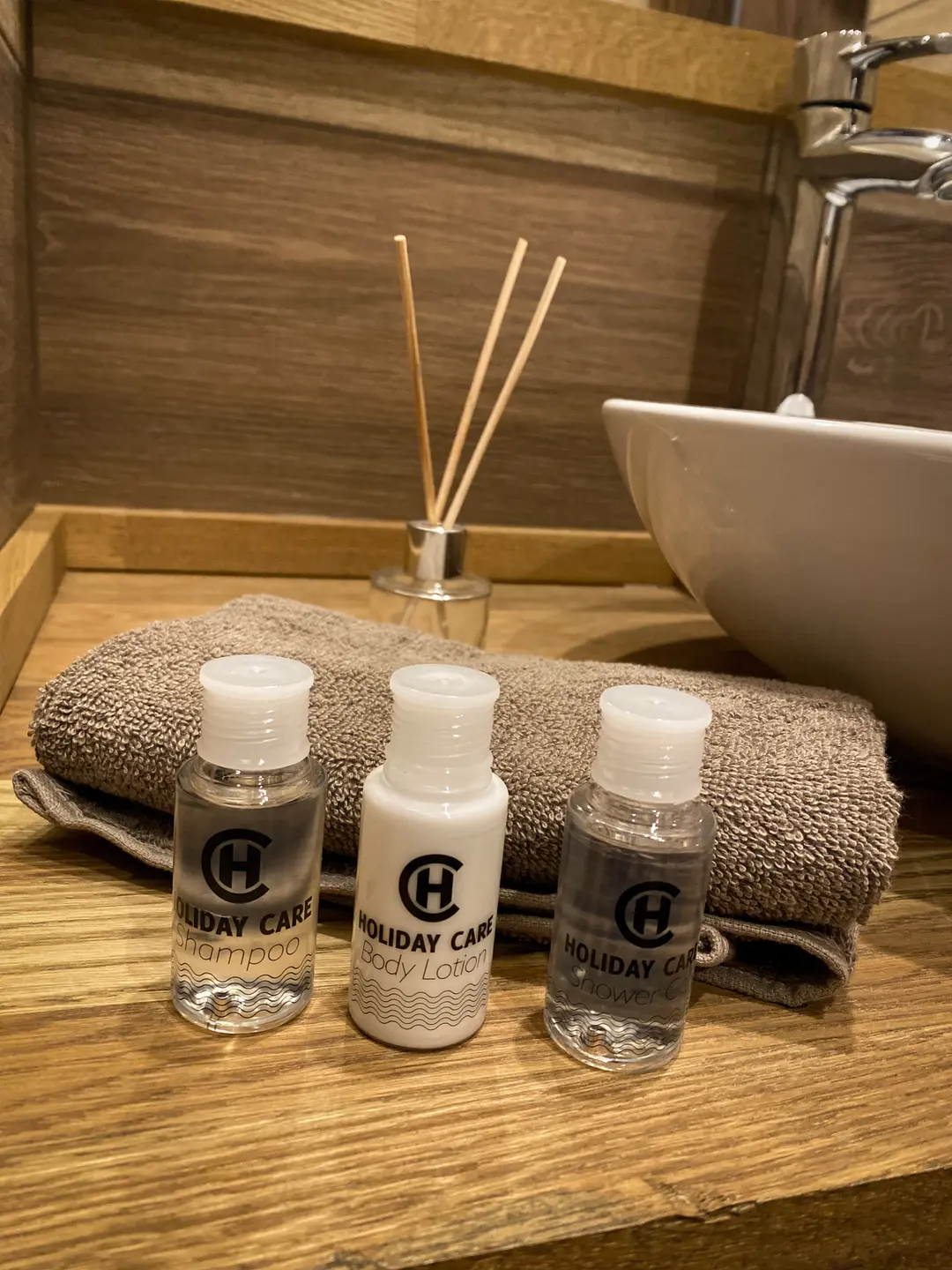 Duna Holiday Home - ház galéria