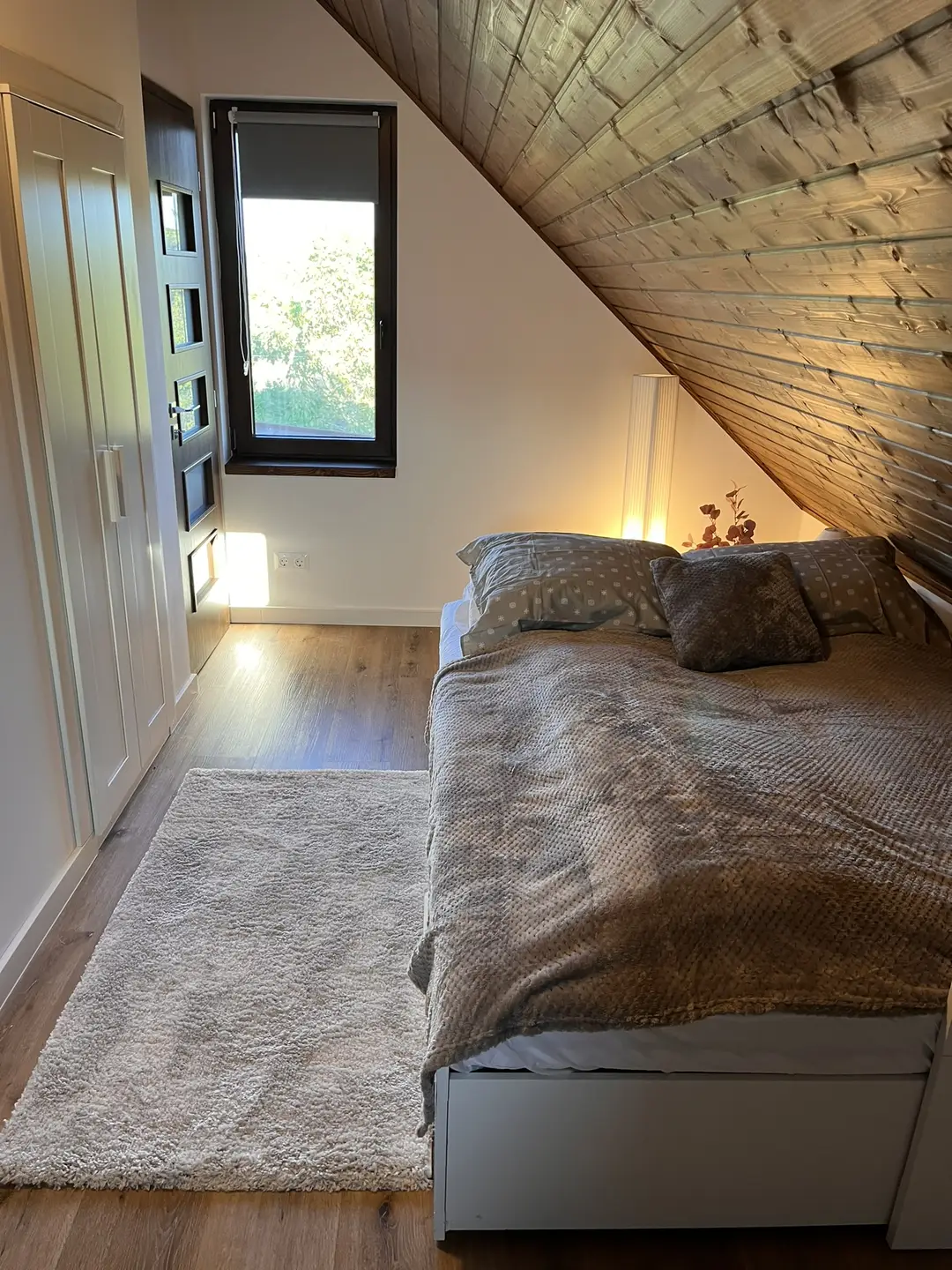 Duna Holiday Home - ház galéria