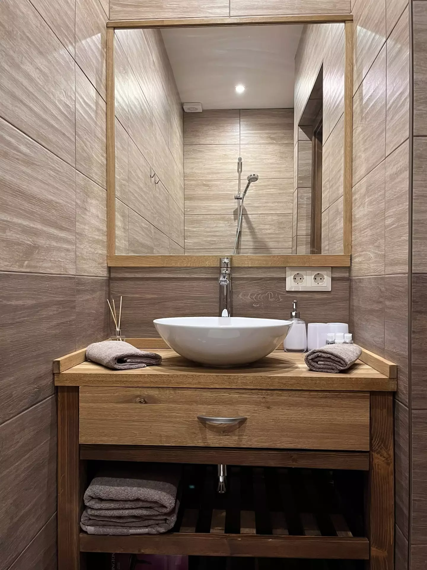 Duna Holiday Home - ház galéria