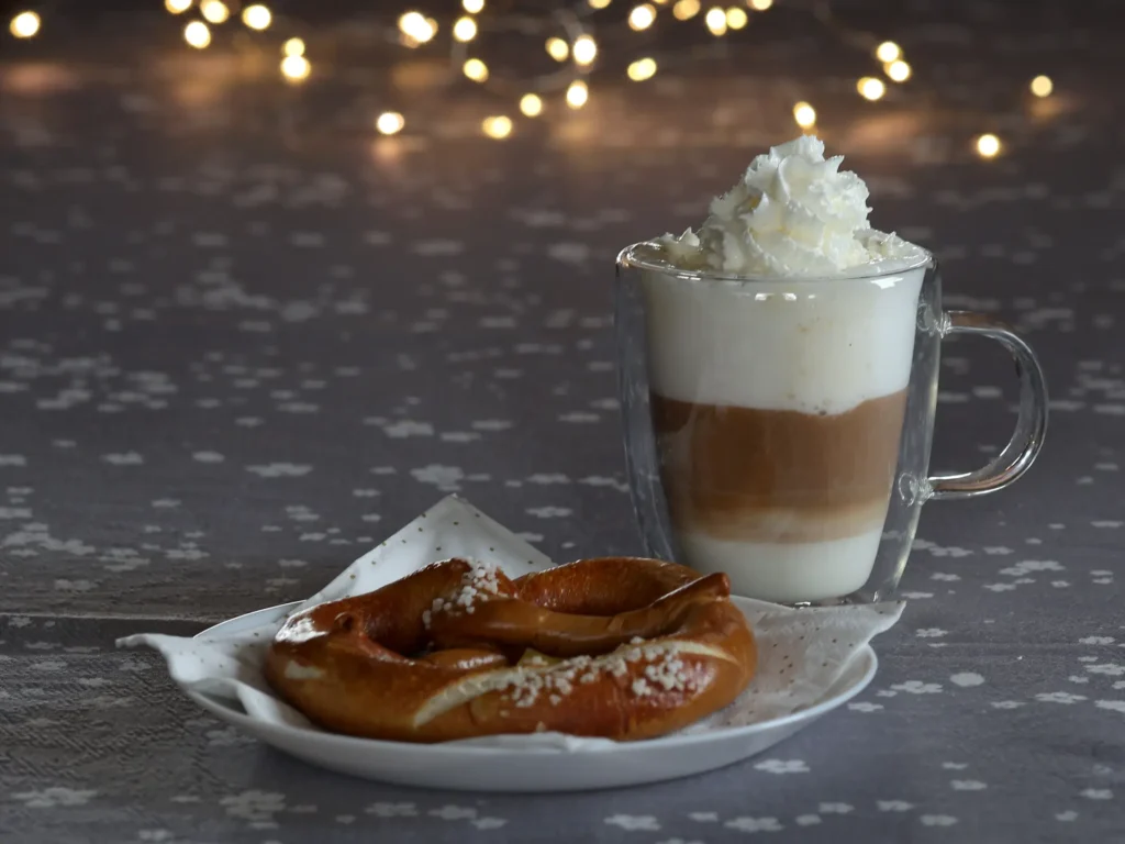 Duna Holiday Home - ház galéria