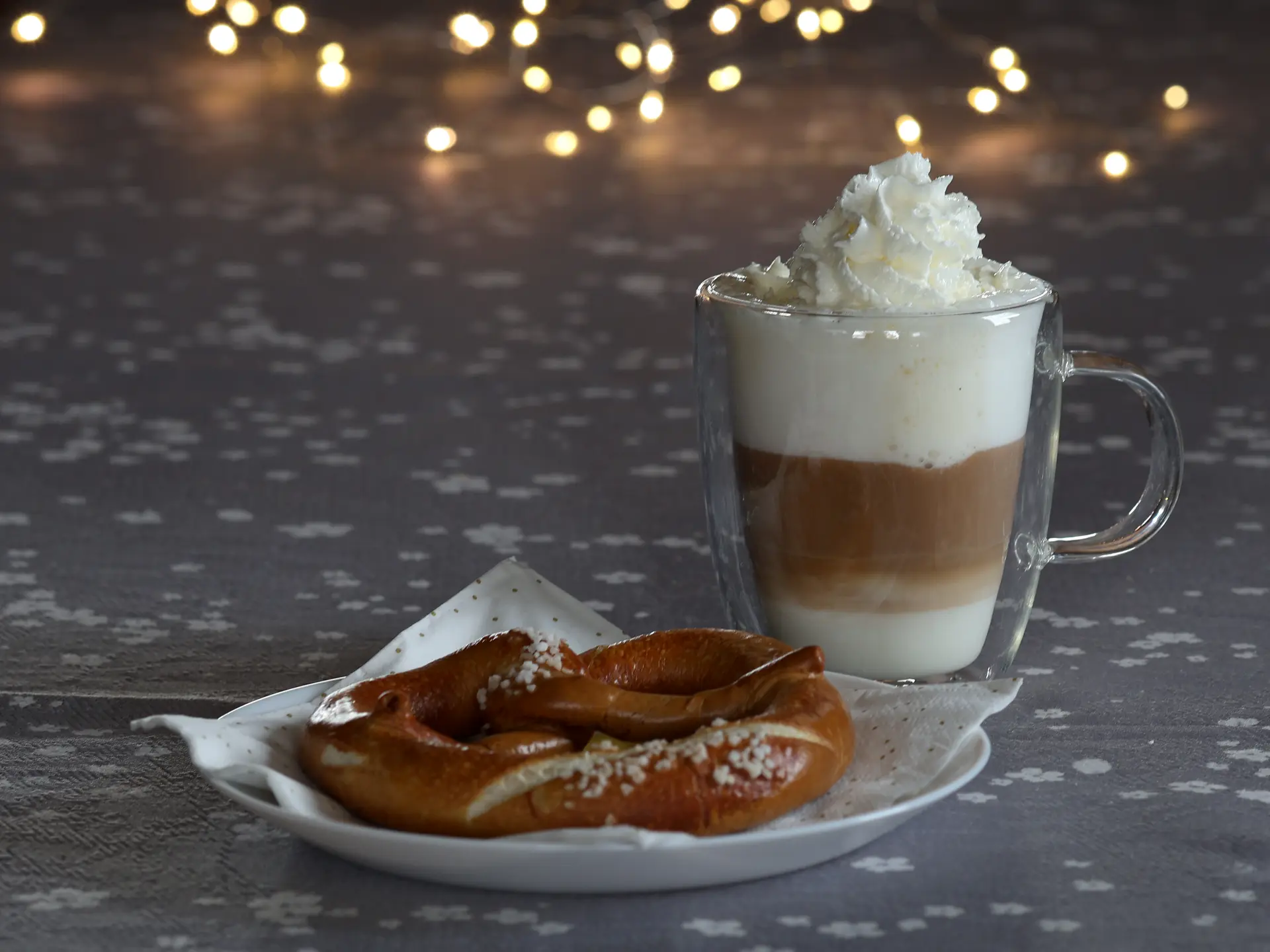 Duna Holiday Home - ház galéria