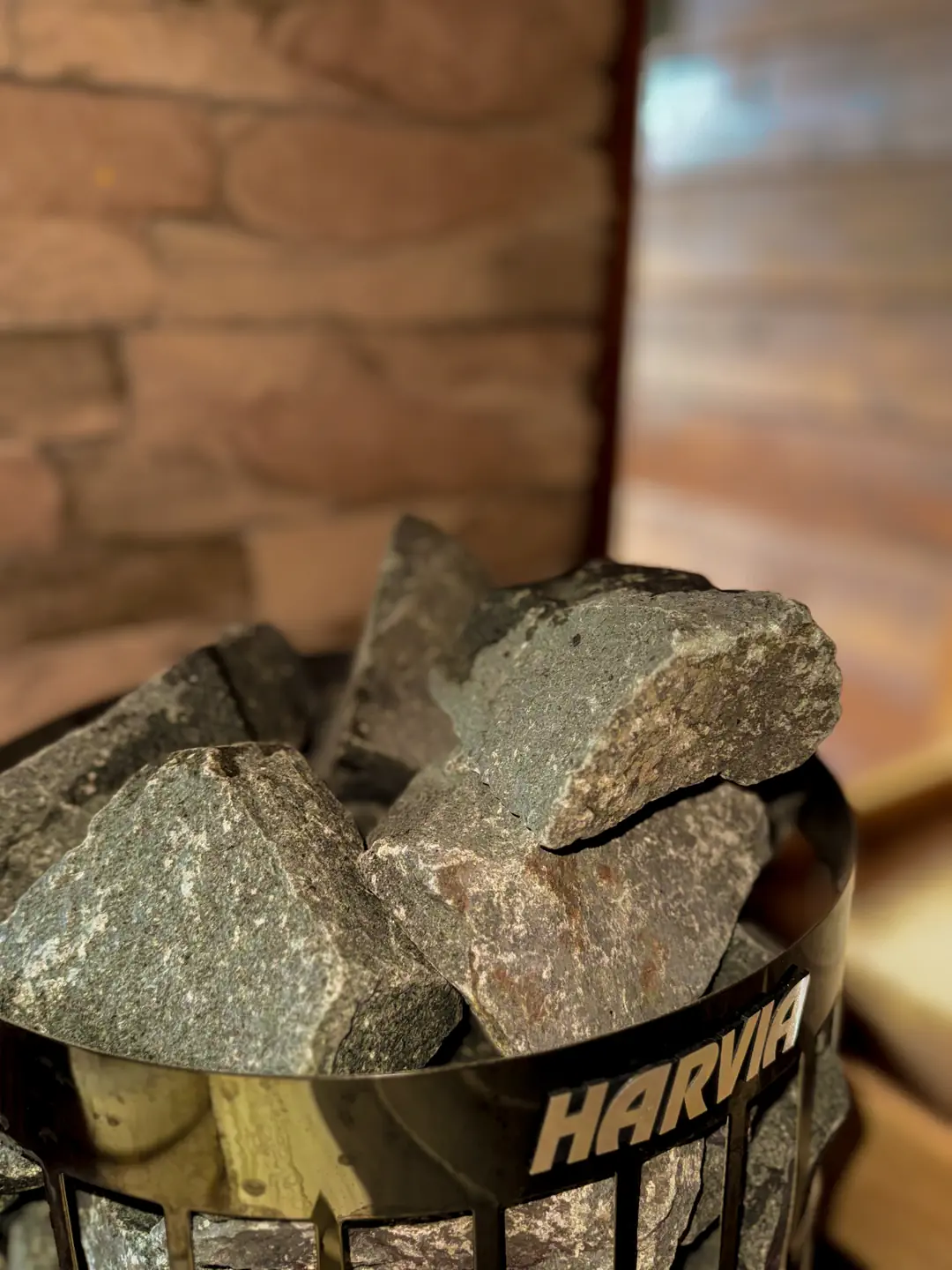 Duna Holiday Home - ház galéria