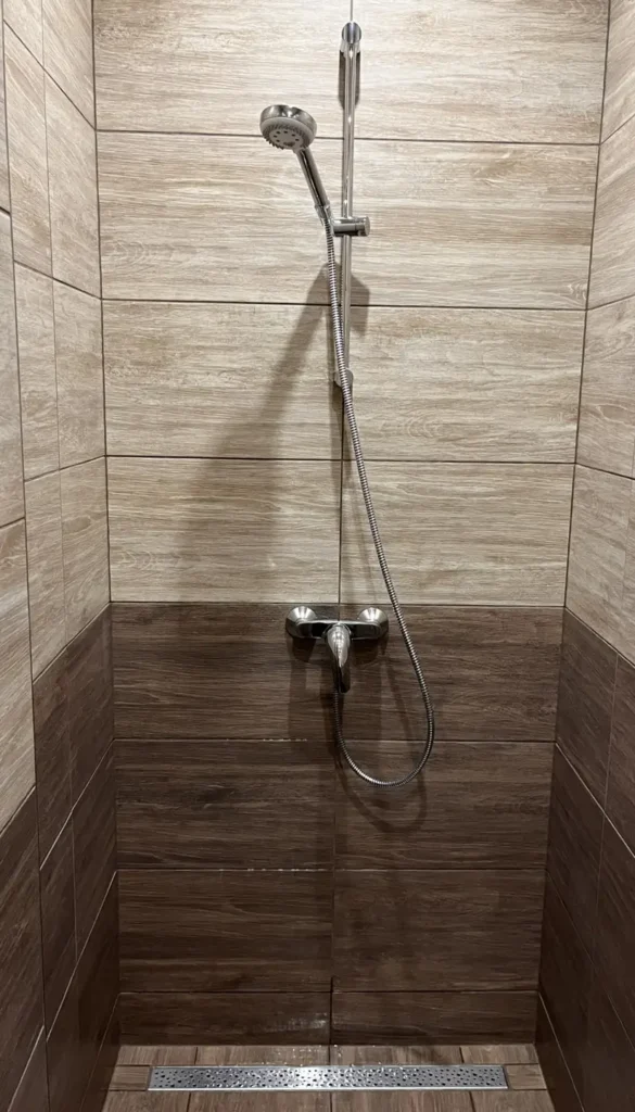 Duna Holiday Home - ház galéria