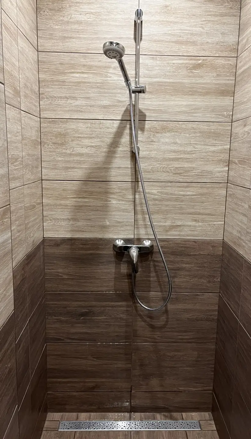 Duna Holiday Home - ház galéria